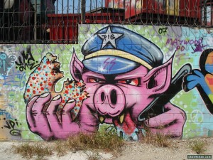 16_lapd_pig