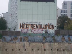 berlin mitte bbb weltrevolution