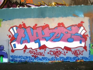 23.10.11 Waze arènes besak