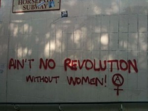 birmingham anarcho-feminism