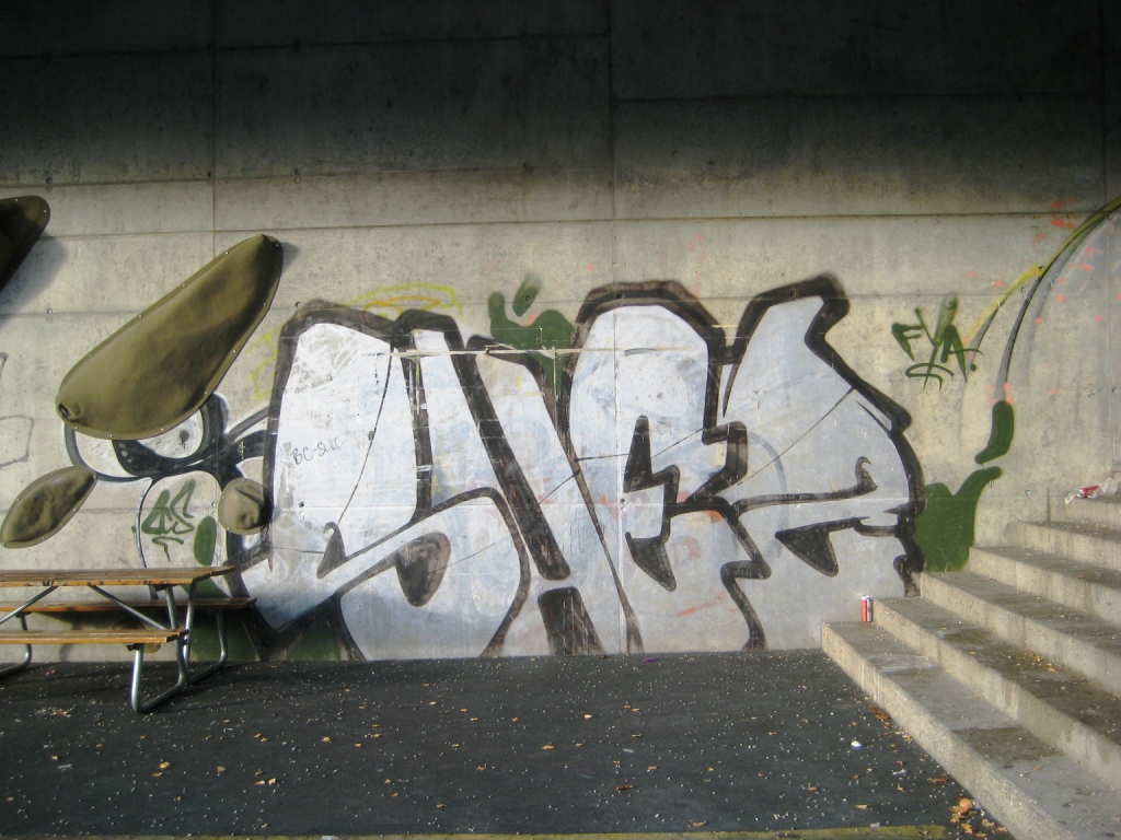 Bâle 24.10.11 (148)