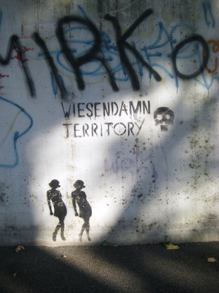 Bâle 24.10.11 (213)