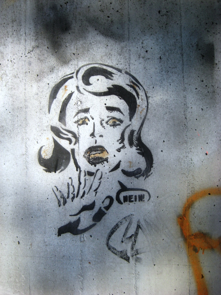 Bâle 24.10.11 (215)