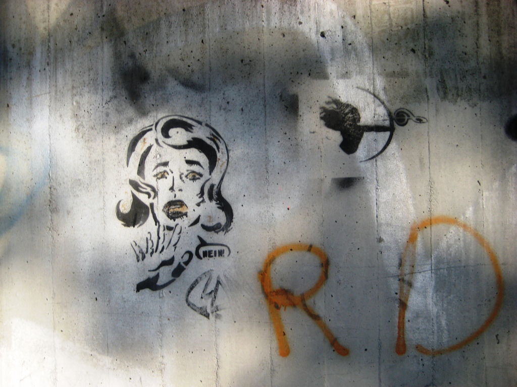 Bâle 24.10.11 (216)