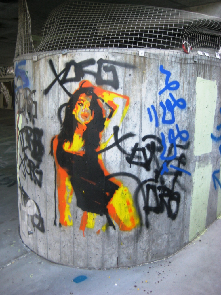Bâle 24.10.11 (28)