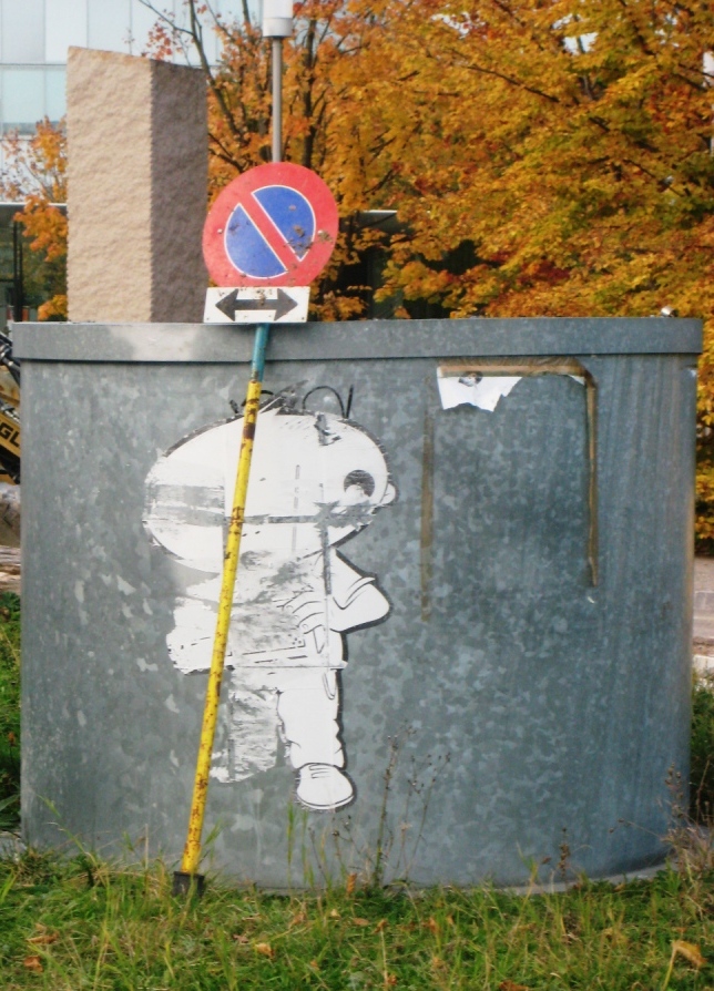 Bâle 24.10.11 (5)