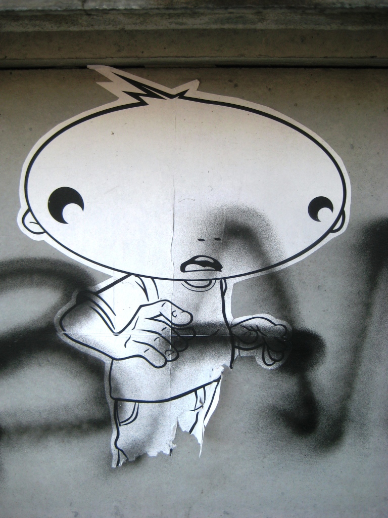 Bâle 24.10.11 (64)