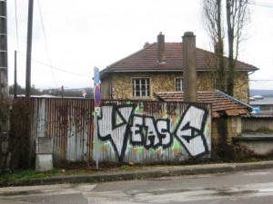 20.01.12 besancon (29)