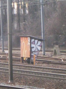 besancon 18.02.12 sk