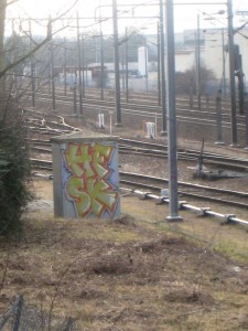 besancon 18.02.12 hfsk