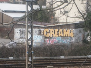 besancon 18.02.12 cream