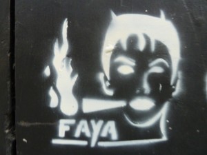 Faya bordeaux 201134 (1)