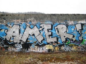 besancon mars 2012 Amer graffiti (1)