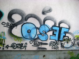 besancon 18.04.12 osef (2)