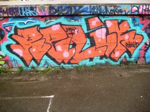 besancon 24.04.12 Relik graffiti (1)