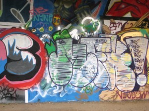 MFK besancon 18.05.12