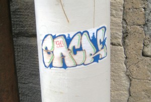 besancon 15.05.12 sticker Sacre