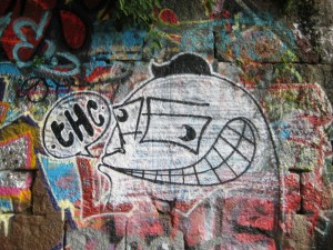 21.06.12 besancon graffiti (4)