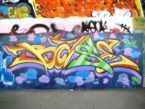 23.06.12 besancon graffiti (13)