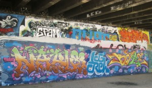 23.06.12 besancon graffiti (7)