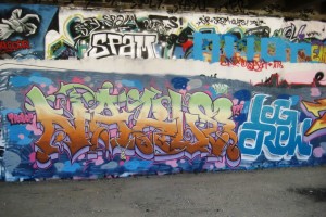 23.06.12 besancon graffiti (8)