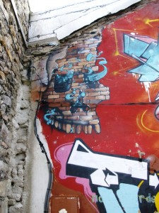 Saint-étienne-Graffiti-10.jpg