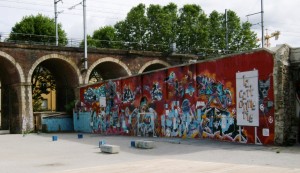 Saint-étienne-Graffiti_La_Cartonnerie-1.jpg