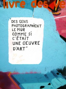 Saint-étienne-Graffiti_La_Cartonnerie-11.jpg