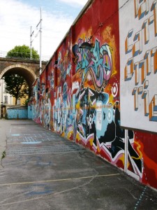 Saint-étienne-Graffiti_La_Cartonnerie-2.jpg