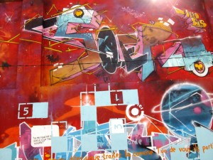 Saint-étienne-Graffiti_La_Cartonnerie-8.jpg