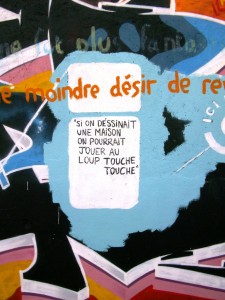 Saint-étienne-Graffiti_La_Cartonnerie-9.jpg