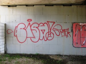 besancon juill 2012 graffiti cash 1 MFK