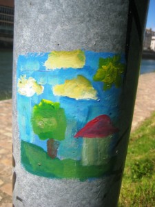 besancon juill 2012 peinture (1)