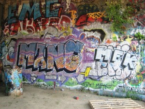 22.08.12 besancon Mang - MFK