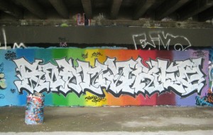 22.08.12 besancon RodNakle graffiti (1)