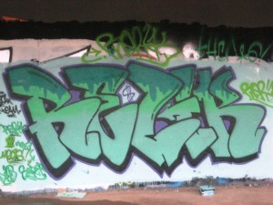 24.08.12 besancon Meas - Relik - Graffiti (2)