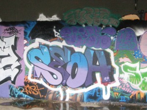 24.08.12 besancon SEOH graffiti (1)