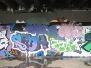 24.08.12 besancon SEOH graffiti