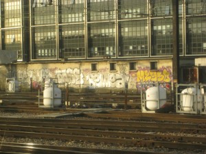 graffiti ile de france 20.08.12 Meyso - Frok - Dose - Bewear (1)