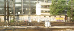 graffiti ile de france 20.08.12 Meyso - Frok - Dose - Bewear