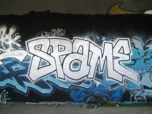 graffiti_besancon_14.08.12 seul - relik - spame (3)