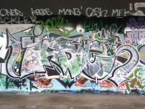 03.09.12 besancon IASE graffiti (1)