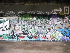 03.09.12 besancon IASE graffiti