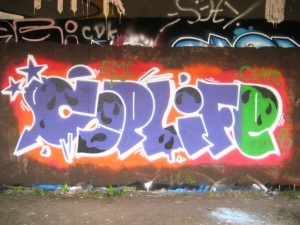 05.09.12 besancon graffiti SPLIFE (2)