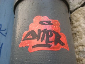 05.09.12 besancon sticker Oner (1)