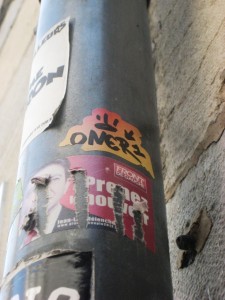 05.09.12 besancon sticker Oner (2)