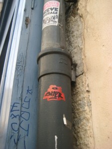 05.09.12 besancon sticker Oner