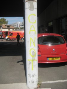 10.09.12 besancon Adieu Canot - pompiers (2)