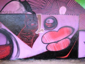 15.09.12 graffiti besancon Mask - A6) (1)