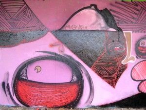 15.09.12 graffiti besancon Mask - A6) (2)